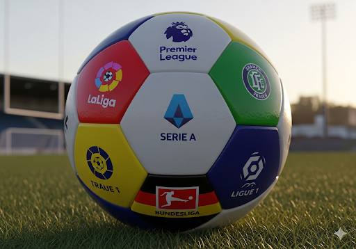 皇家马德里球票